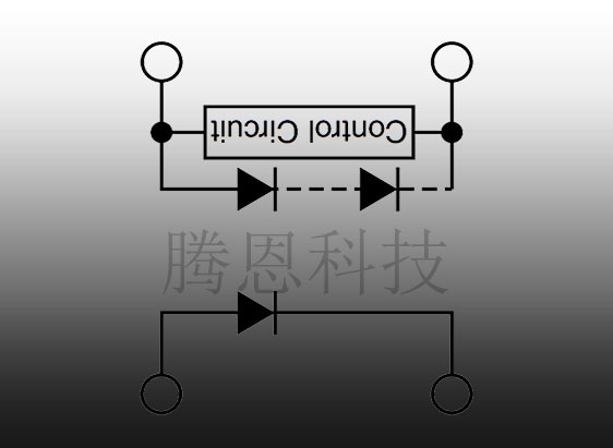 PV8V14_DC,PVG,8.7v