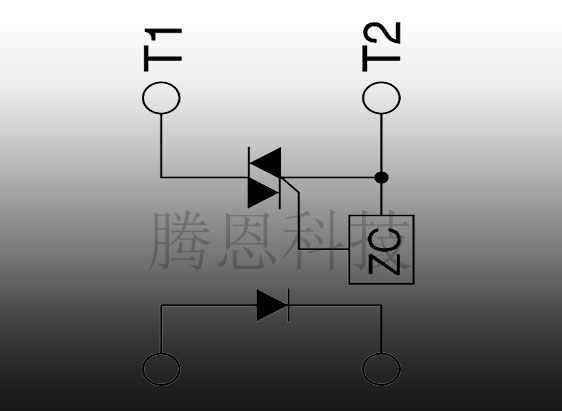 M306x_600v,IFT 3mA~15mA