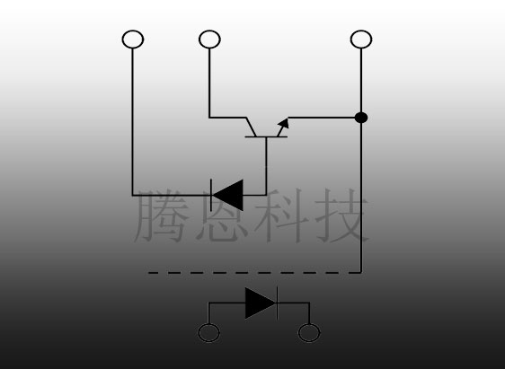 CM501_DC,30V,1MBd