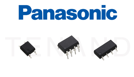 PANASONIC