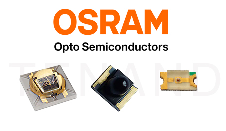 OSRAM