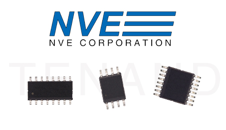 NVE Corporation