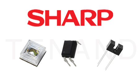 夏普 Sharp