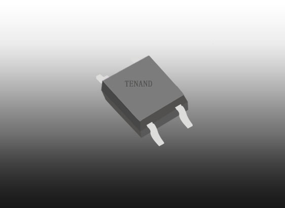 Y225S_Low R+C,80v,150mA,1-From-A