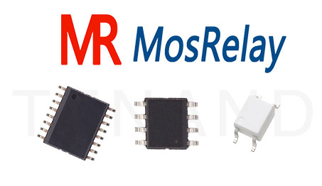 MosRelay