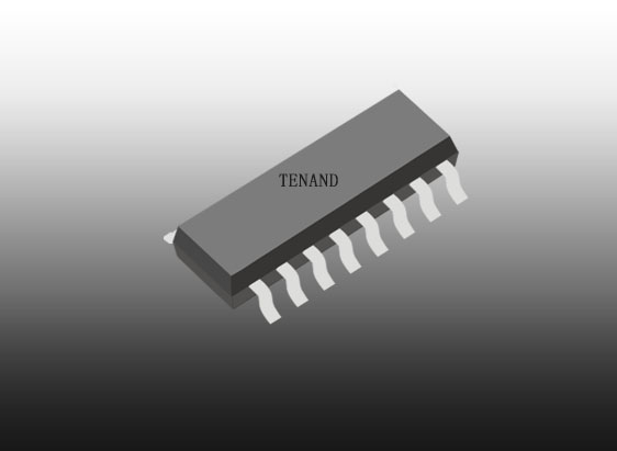 TLP290-4(TP,E