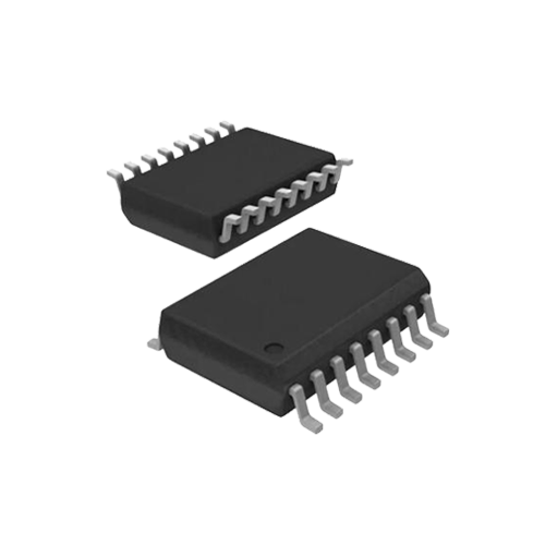 国产光耦-数字隔离器Si8630EC-AS1的产品应用介绍