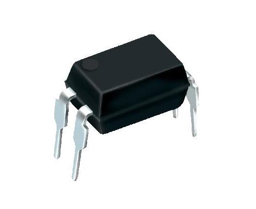 什么是控硅驱动光耦MOC3083？