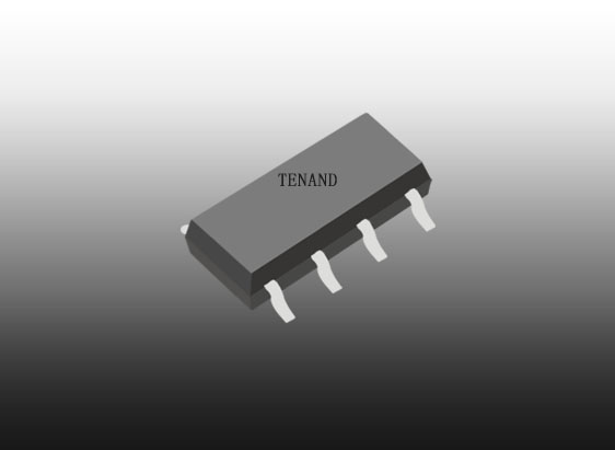 TLP4026G(F)