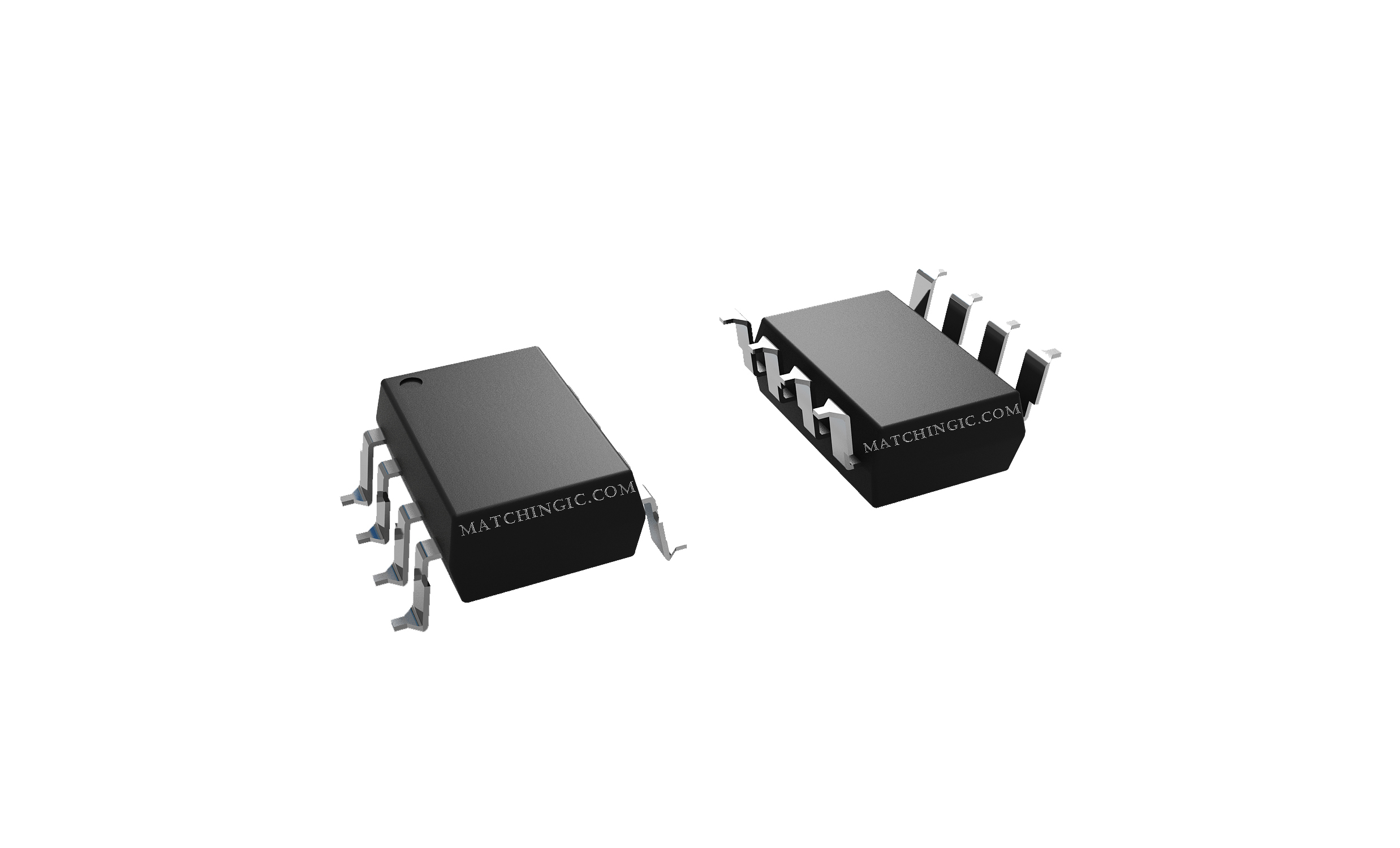 TLP250H(LF1,F)