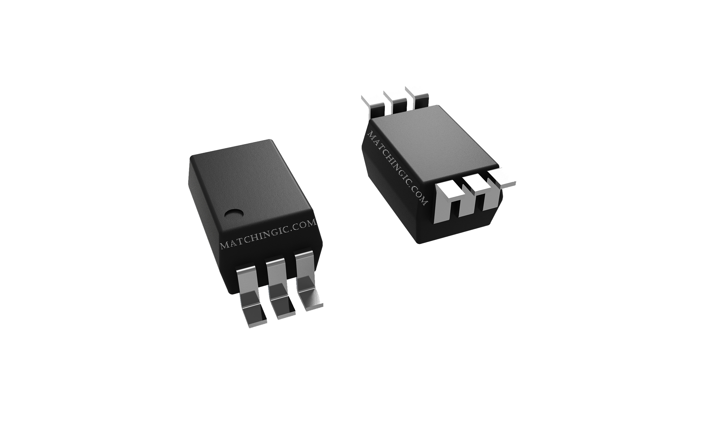 TLP5702H(LF4,E