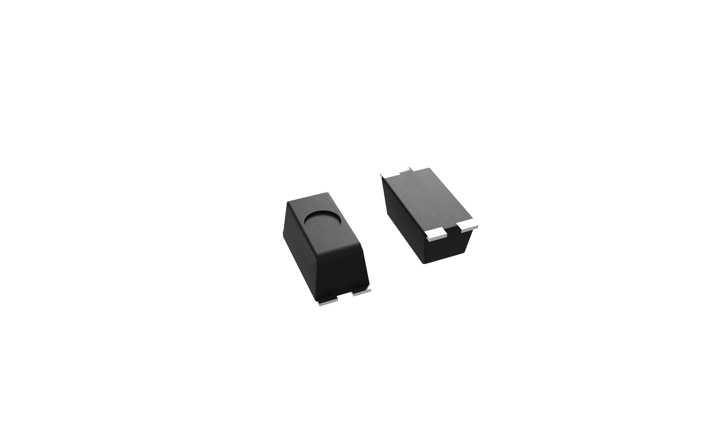 G3VM-31WR(TR05)