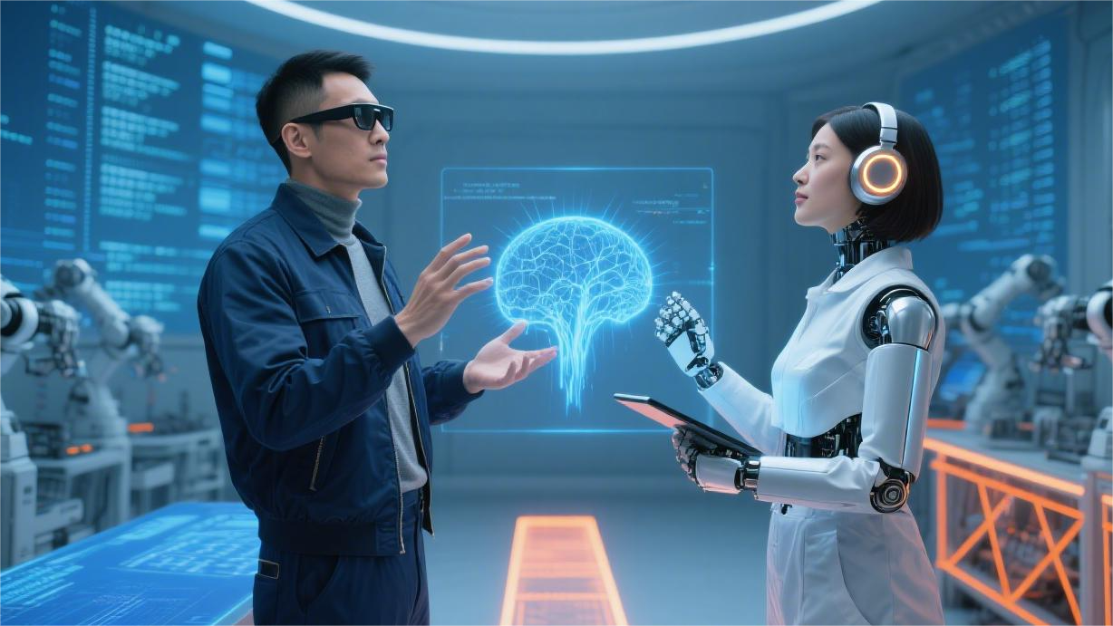 磁簧继电器与光控继电器：两种信号控制的路径差异