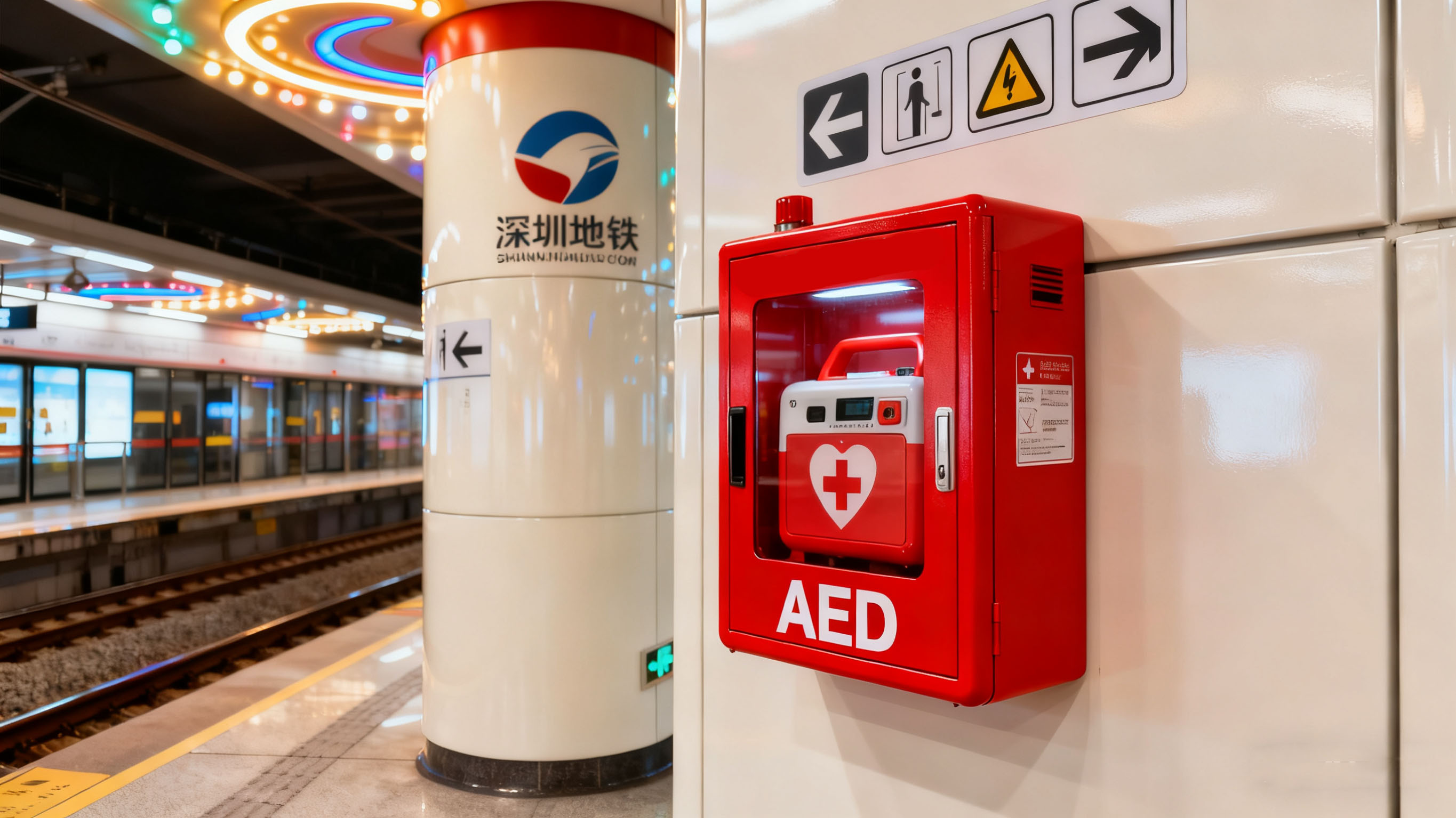 磁簧继电器：便携医疗电子的稳定运行核心