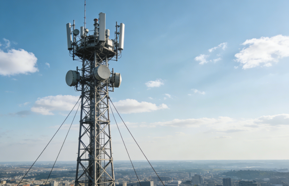 隔离放大器：信号传输的精准隔离与保真核心