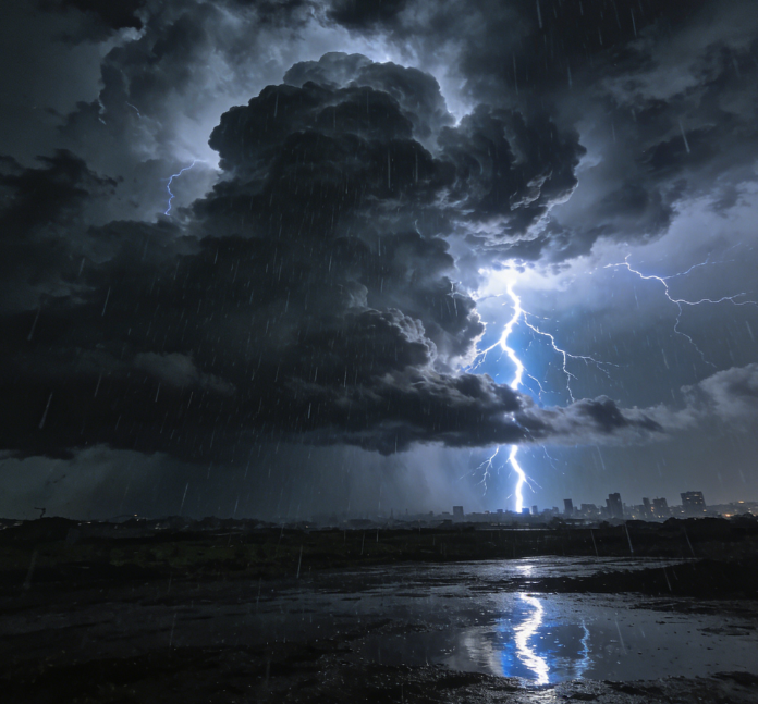 晶体管达林顿光耦：核心特性驱动的技术优势与应用价值