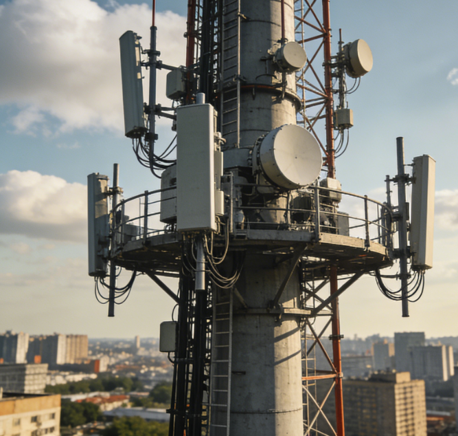 光耦隔离式栅极驱动器：守护功率系统的安全通信核心