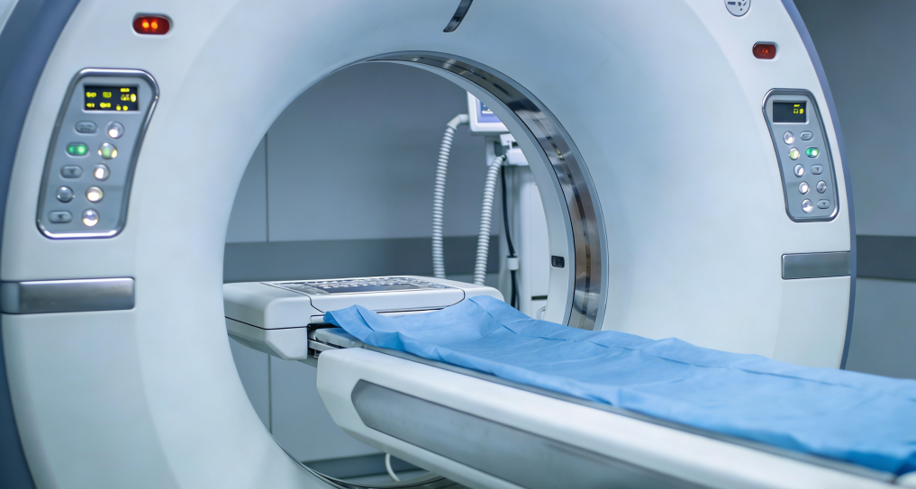 高速光耦：筑牢医疗设备安全精准运行防线