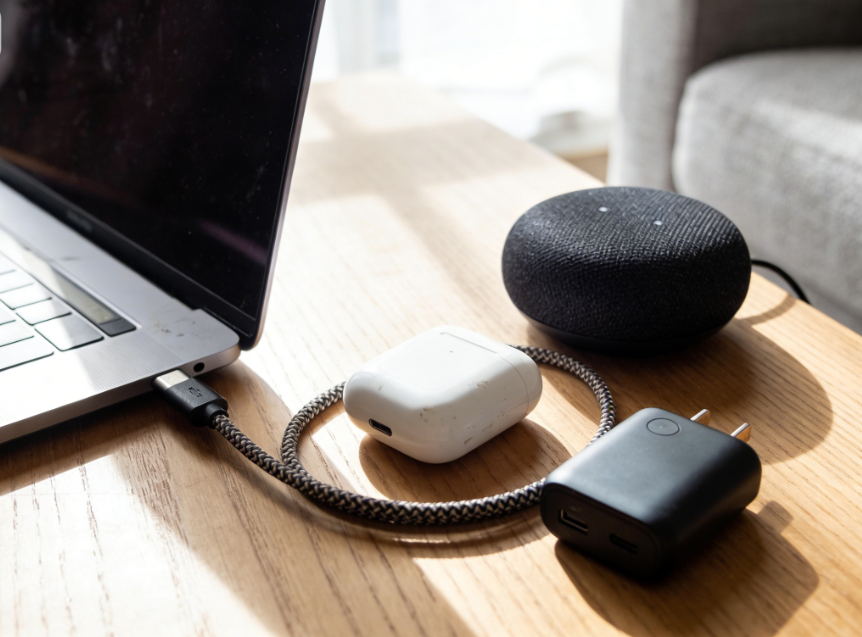 光耦合器：守护家用消费电子安全的“隐形卫士”