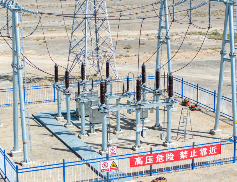 光电耦合隔离器 vs 传统隔离器件：核心优势与场景适配对比解析