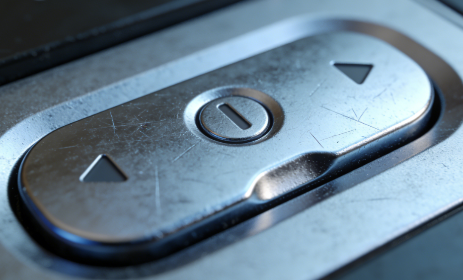 固态光耦：赋能消费电子安全高效运行的新型核心器件