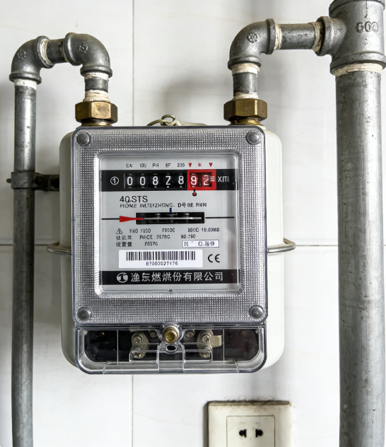 磁簧继电器：守护智能计量设备精准可靠运行的核心器件